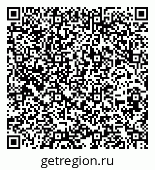 79262009472
