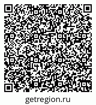 79262009491