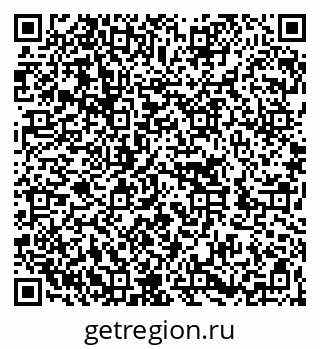 79262009501