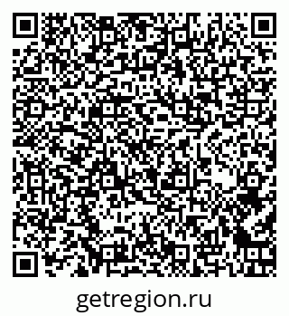 79262009506