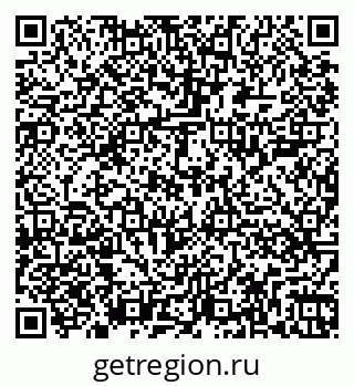 79262009511