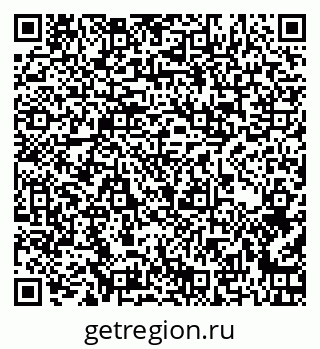 79262009513