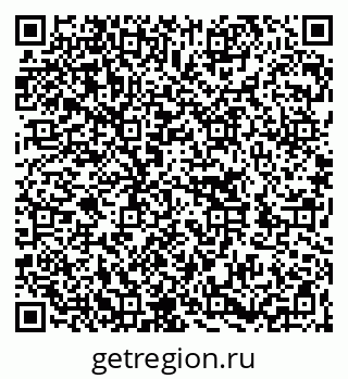79262009519