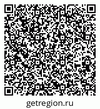 79262009521