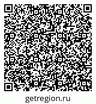 79262009526