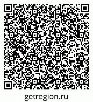 79262009529