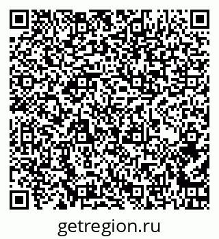 79262009532