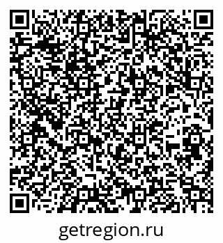 79262009533