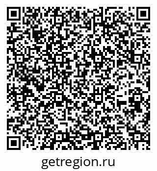 79262009536