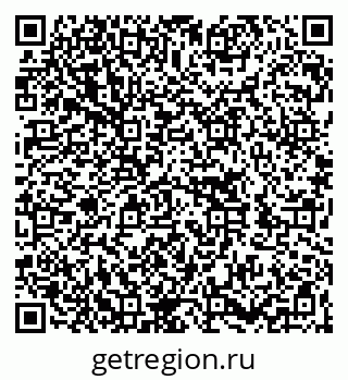 79262009539
