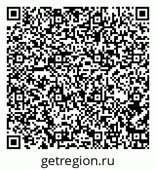 79262009540