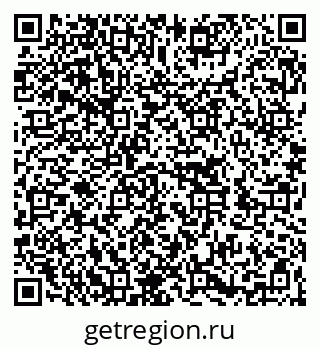 79262009541