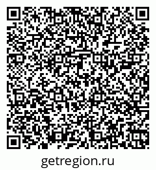 79262009542