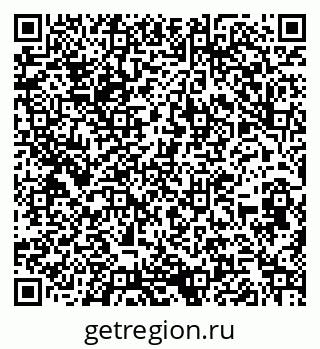 79262009546