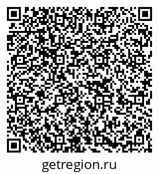79262009553