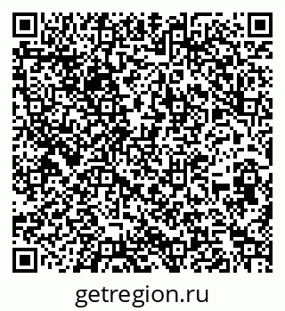 79262009554