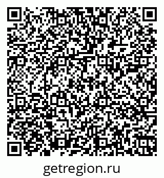 79262009555