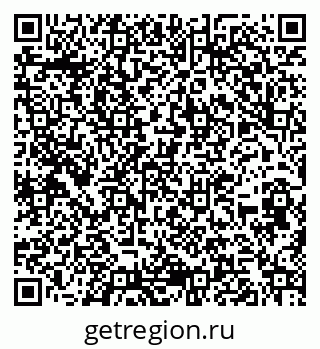 79262009558