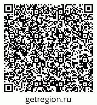 79262009561