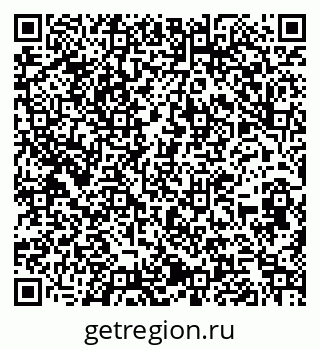 79262009563