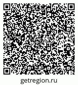 79262009565