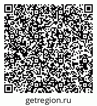 79262009577