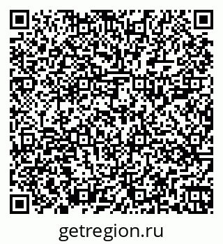 79262009579