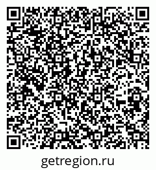 79262009581