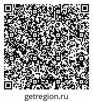 79262009582