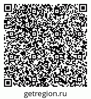 79262009586