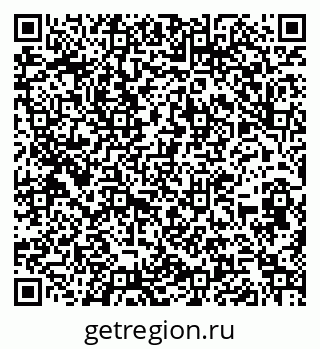 79262009587