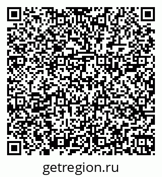 79262009589