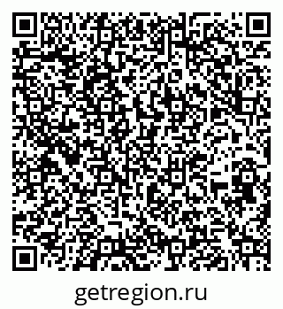 79262009598