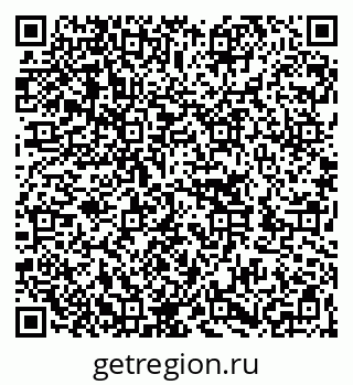 79262009599