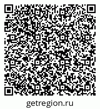 79262009605