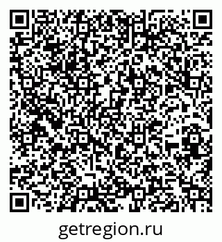 79262009612