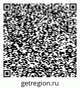 79262009616