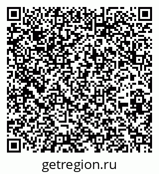79262009636