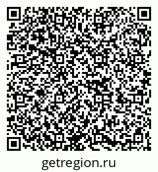 79262009640