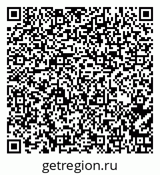 79262009645