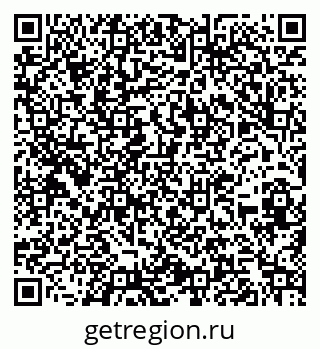 79262009652