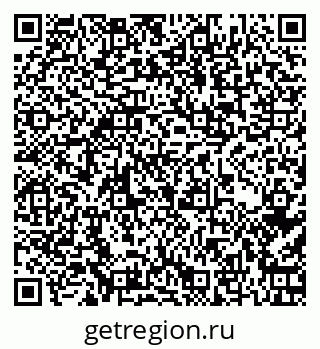 79262009658