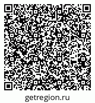 79262009659