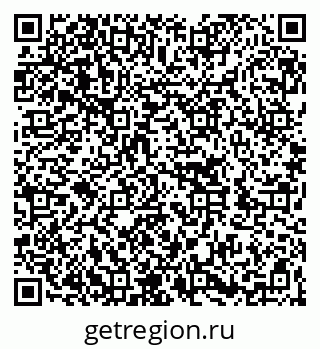 79262009660