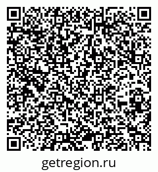 79262009664