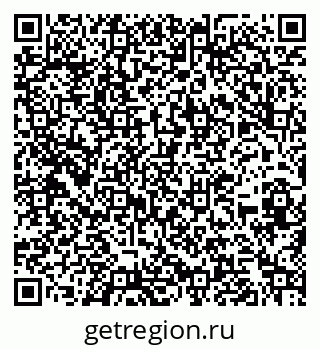 79262009670