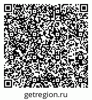 79262009672