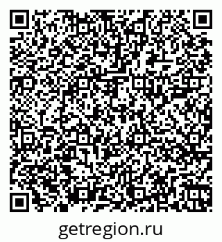 79262009685