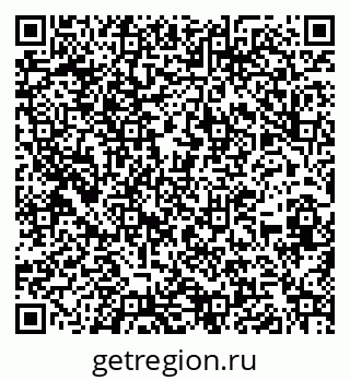 79262009688