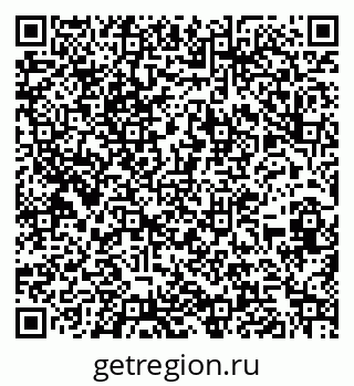 79262009692